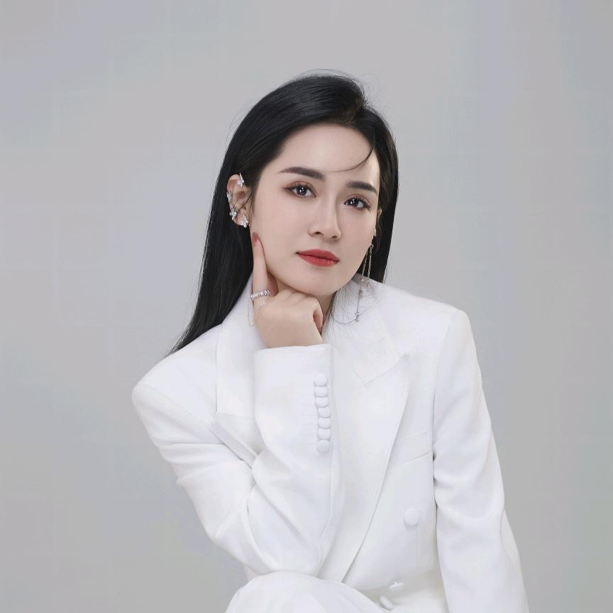 赵老师—夏院长商学院