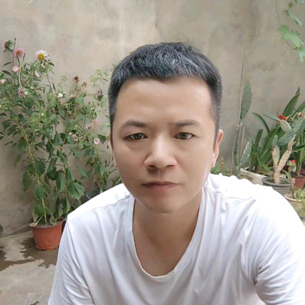 大牛加油吧