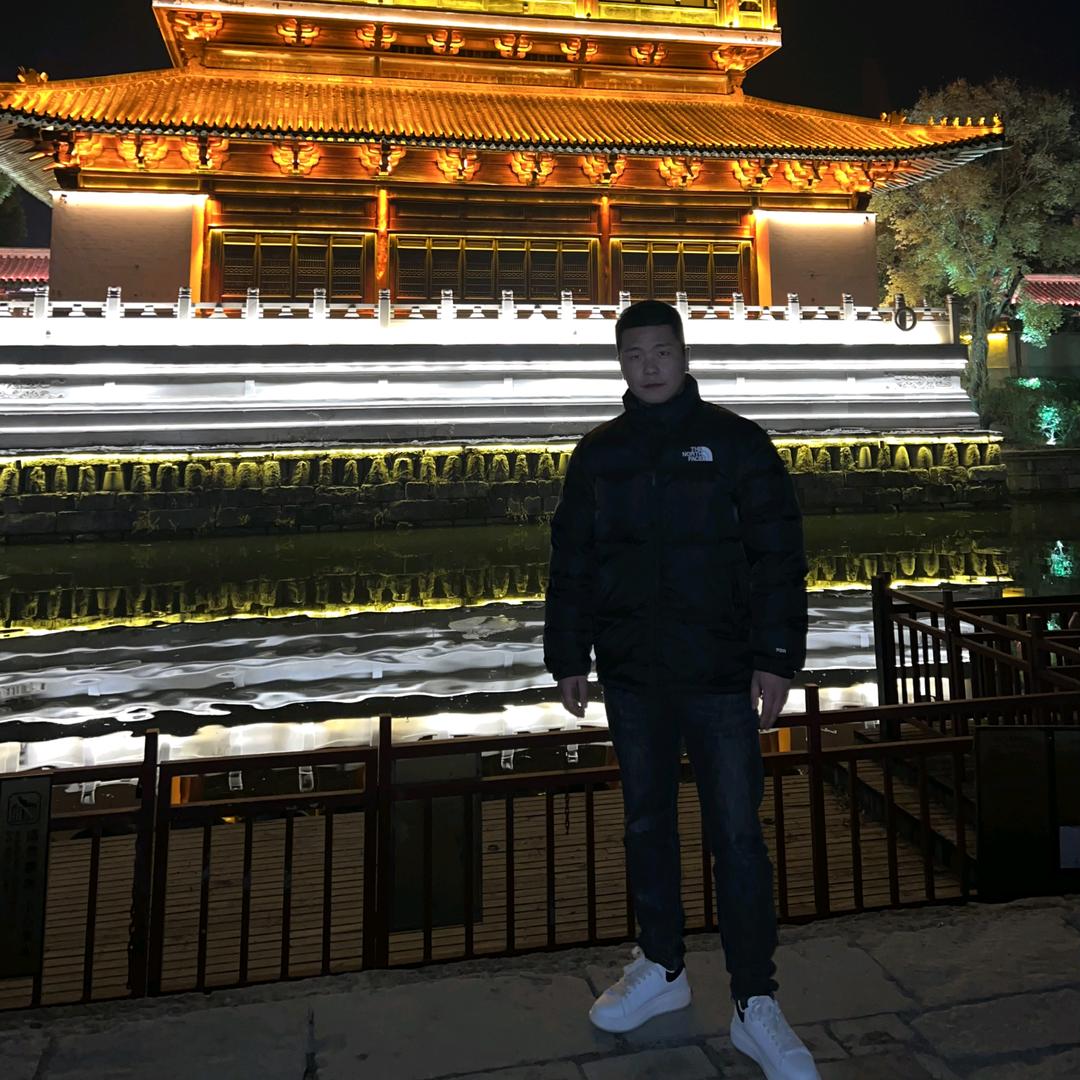 王刚·新旧冷藏车（高价收冷藏）