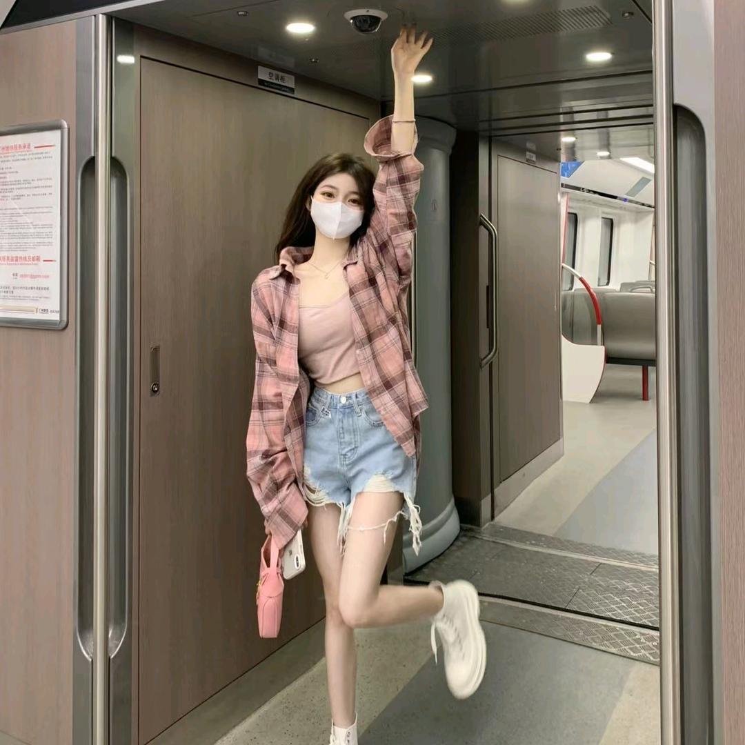 柠宝啊