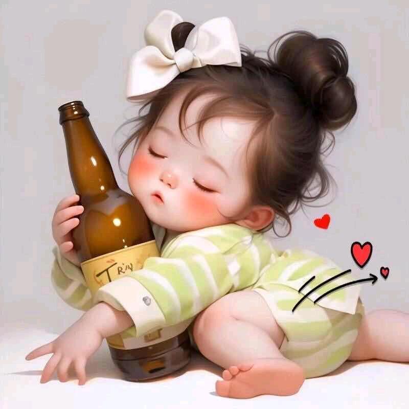 💗᭄莫言ꦿ໌ᮨ