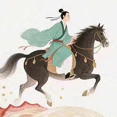 雨田