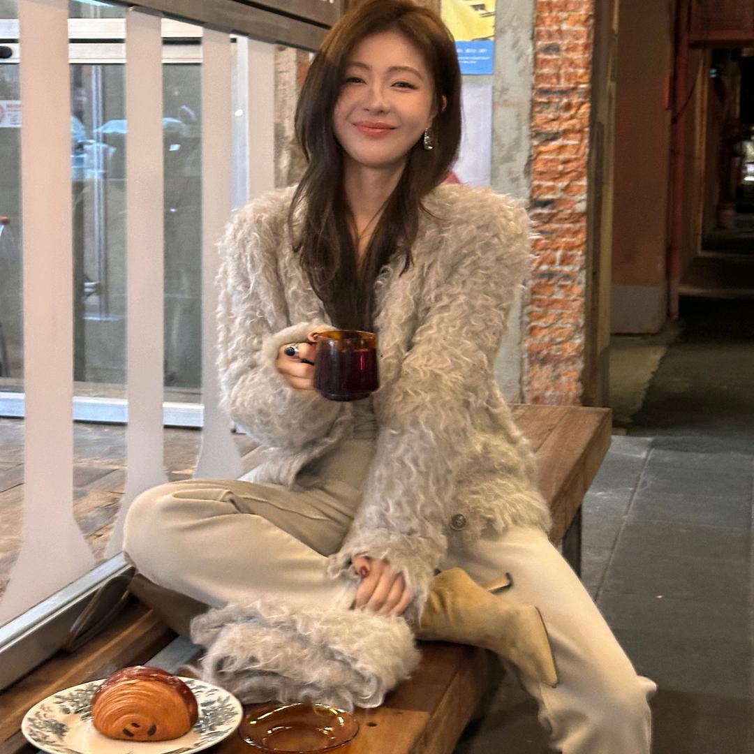 大头黑直播返场