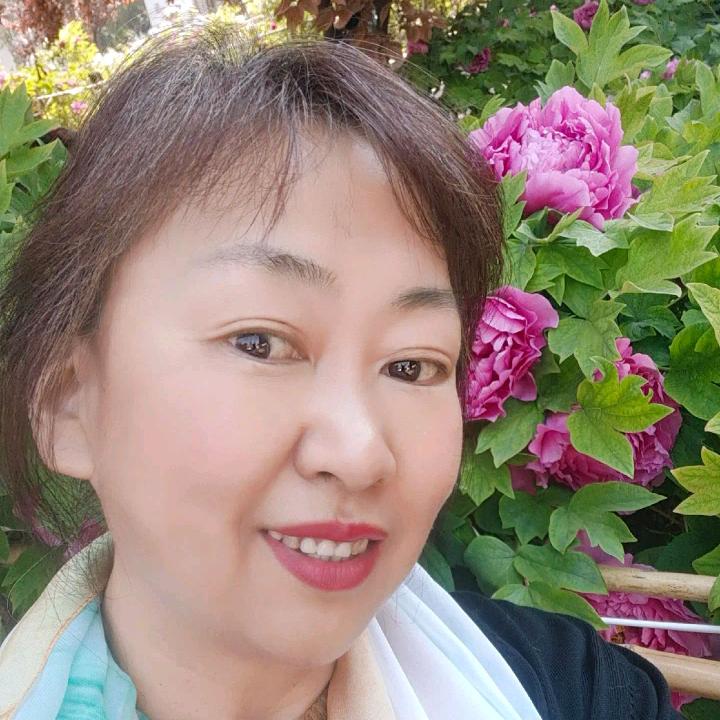 筠渟🌻🌻🌻
