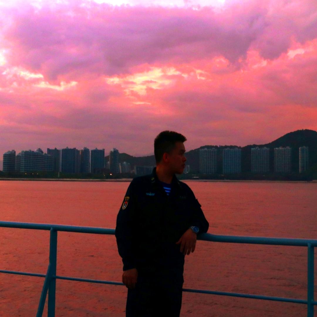 A.三都县生态牛羊自助火锅店