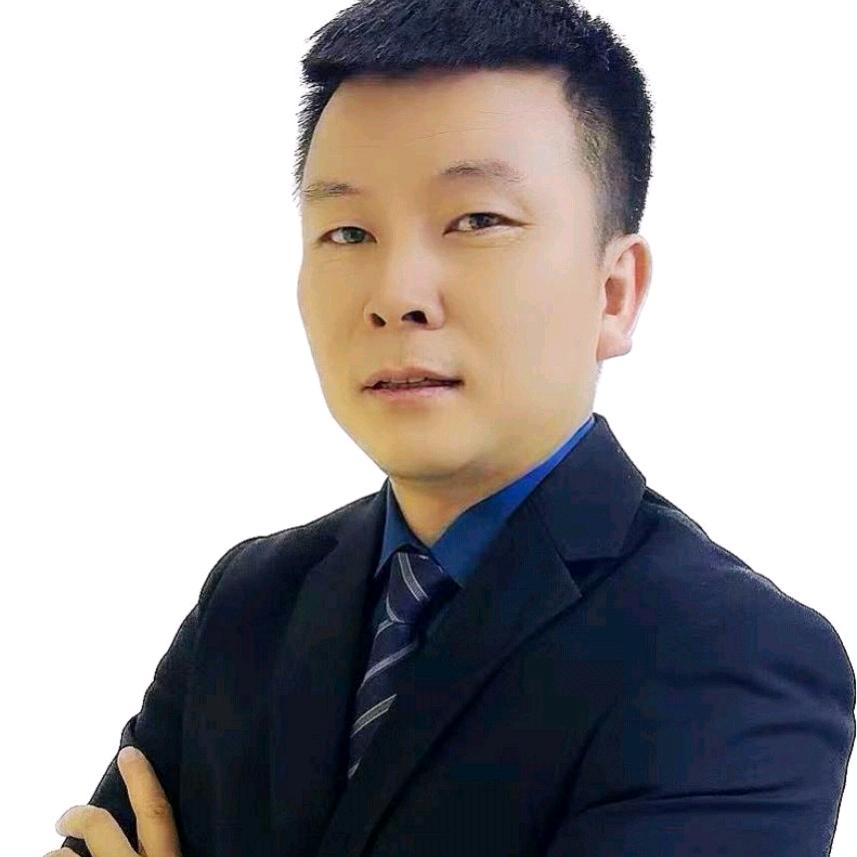 华子说事