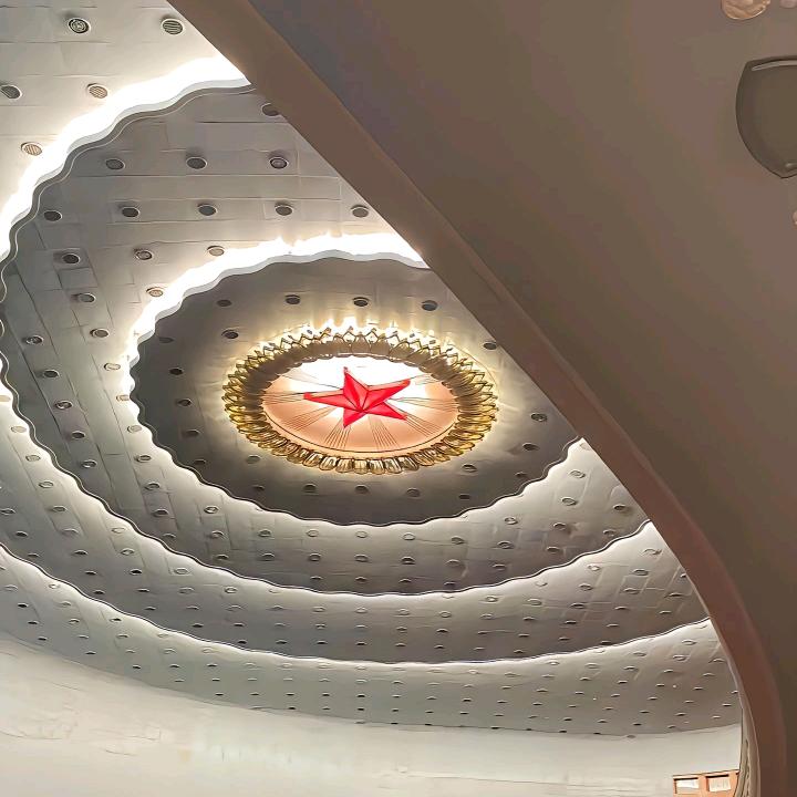 顺兴金属回收