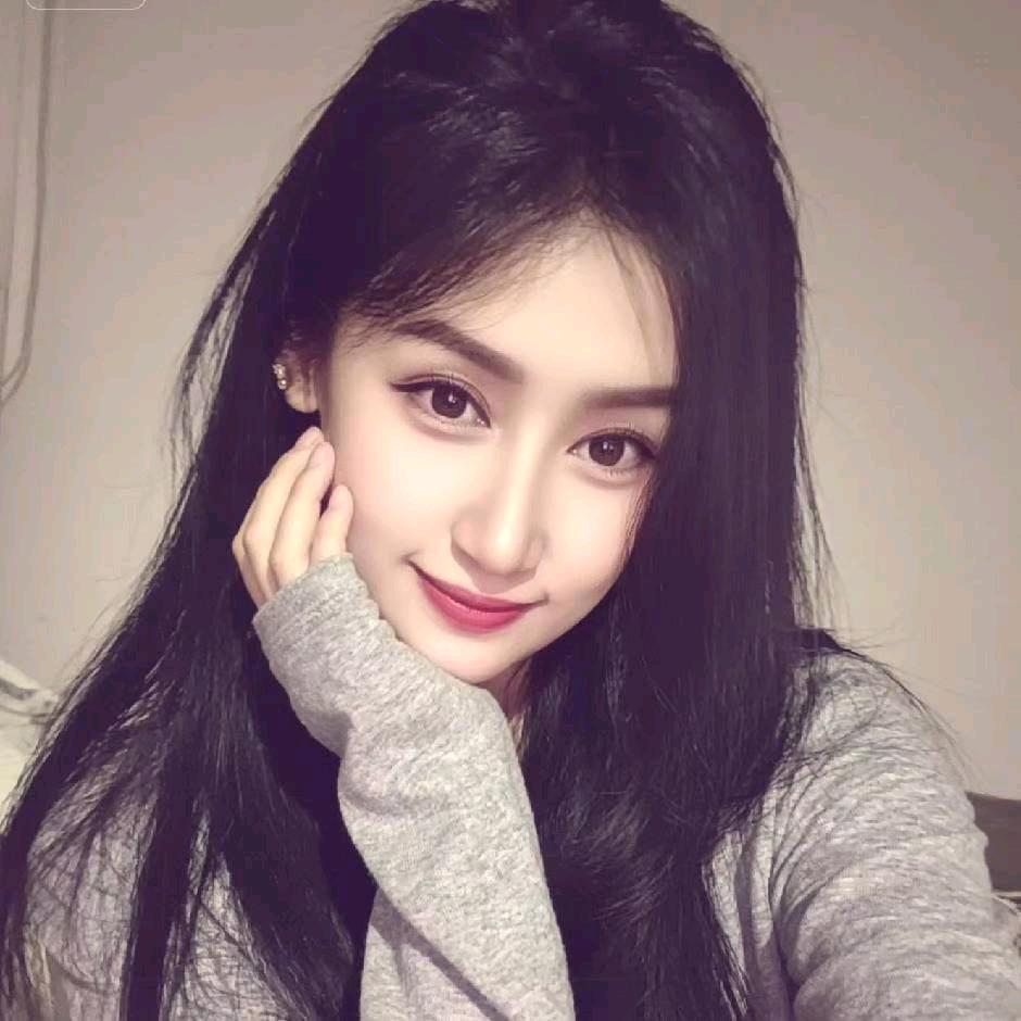 🕊𝐑eZWaNguL🕊