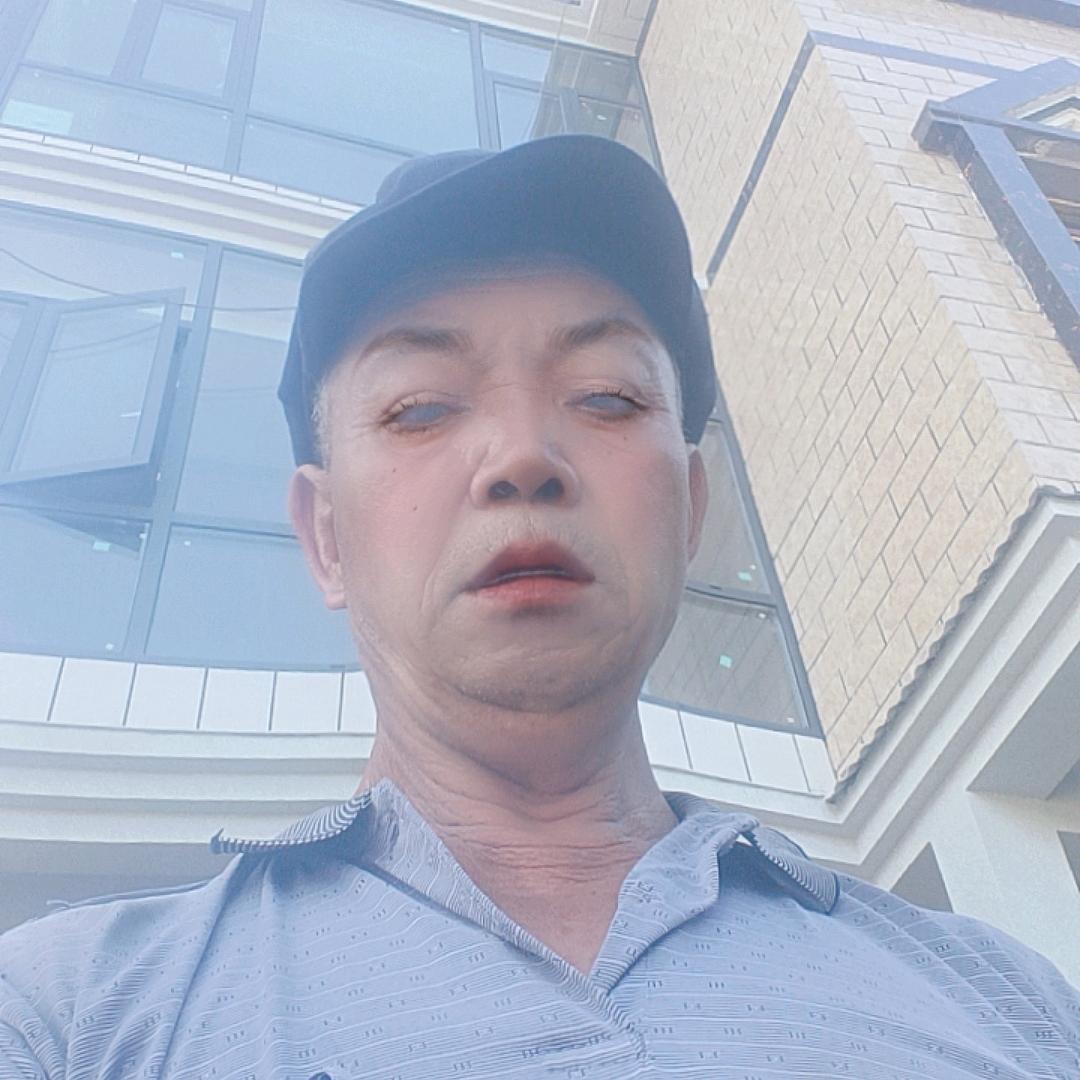 陈开永