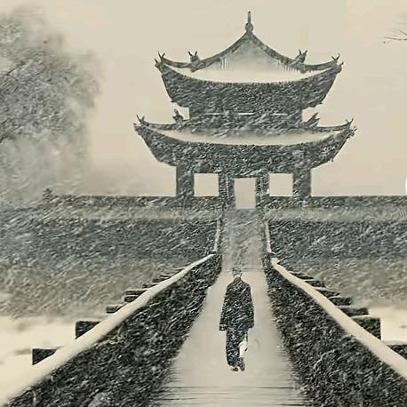 该网名仅自己可见