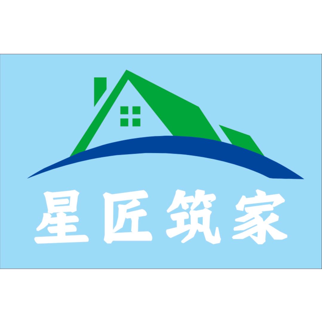 豫东大鹤
