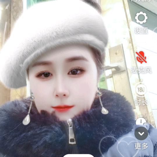 赵姐
