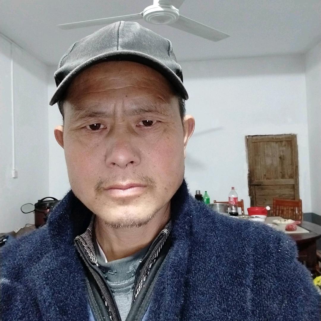 敬哥