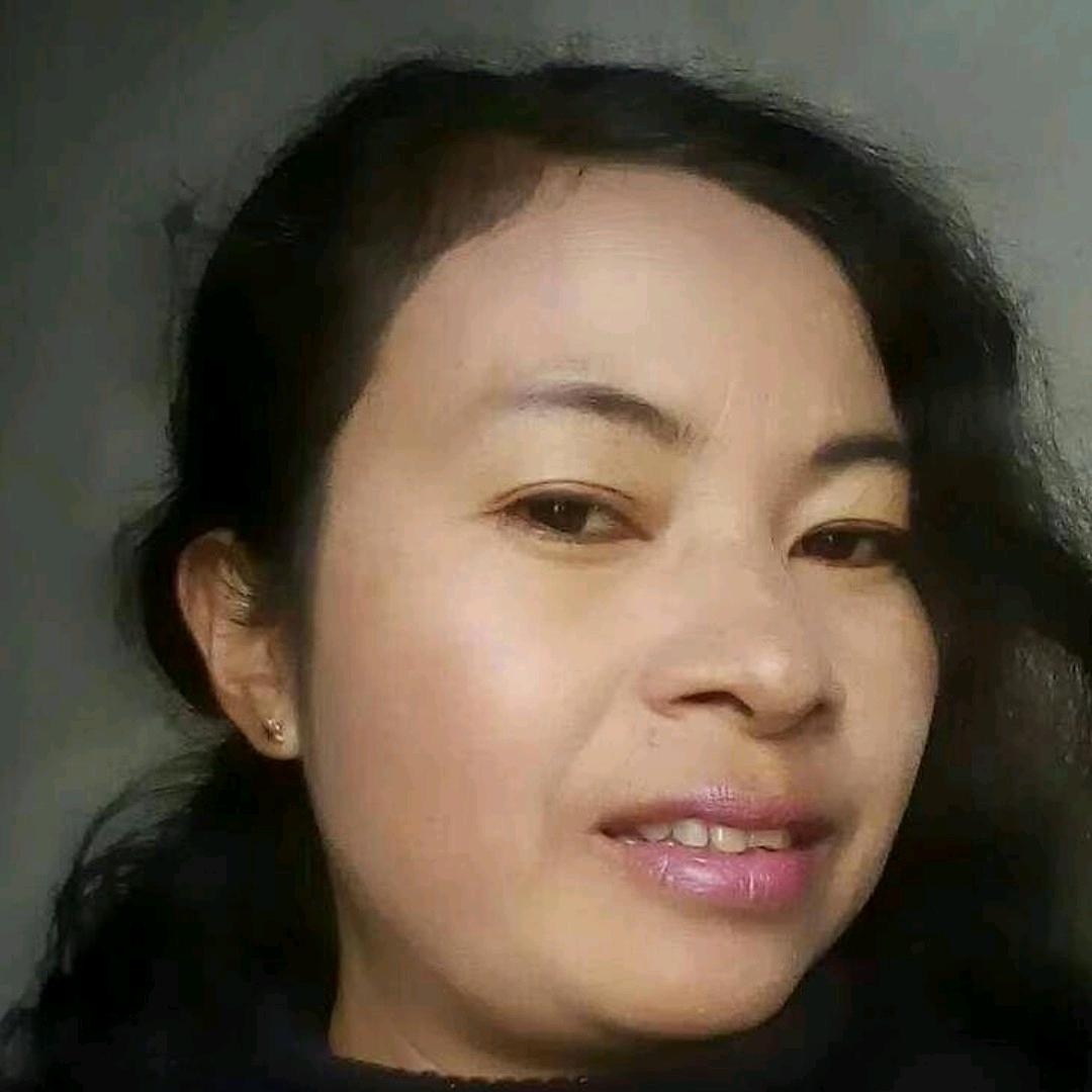 小排姐