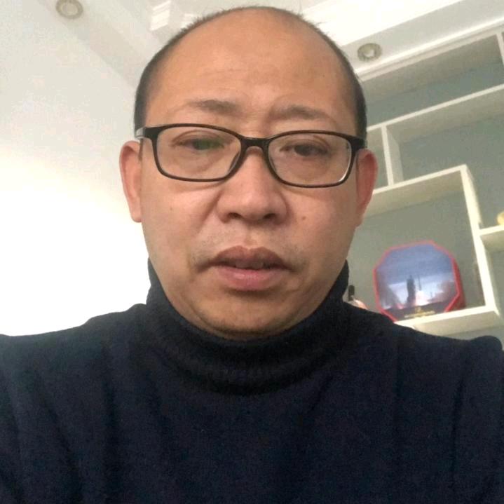 张伟