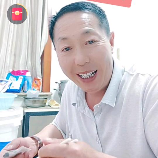 江哥晚8点18开播