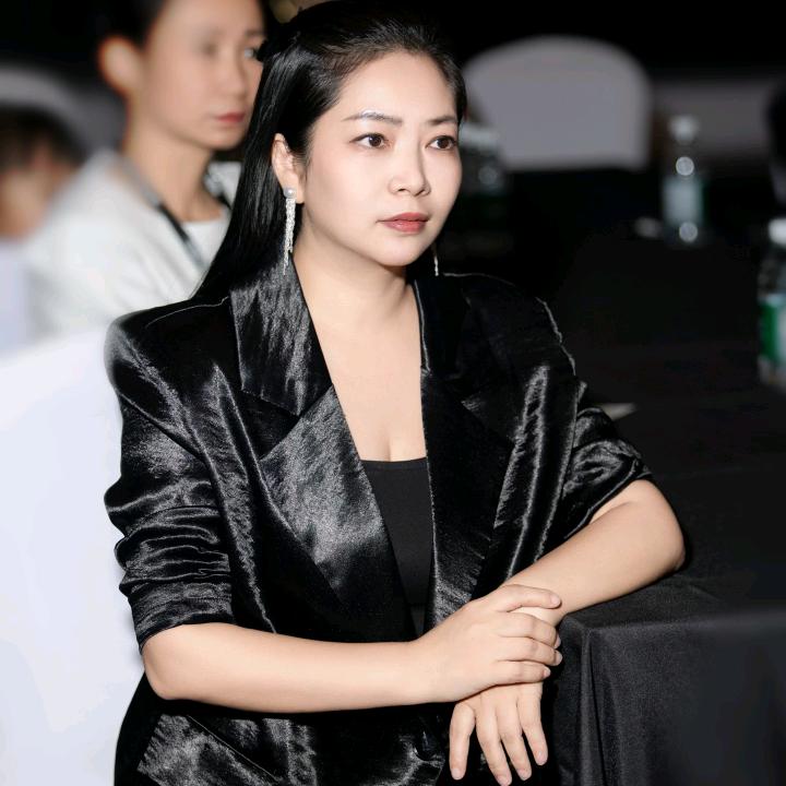 慧成姐 2