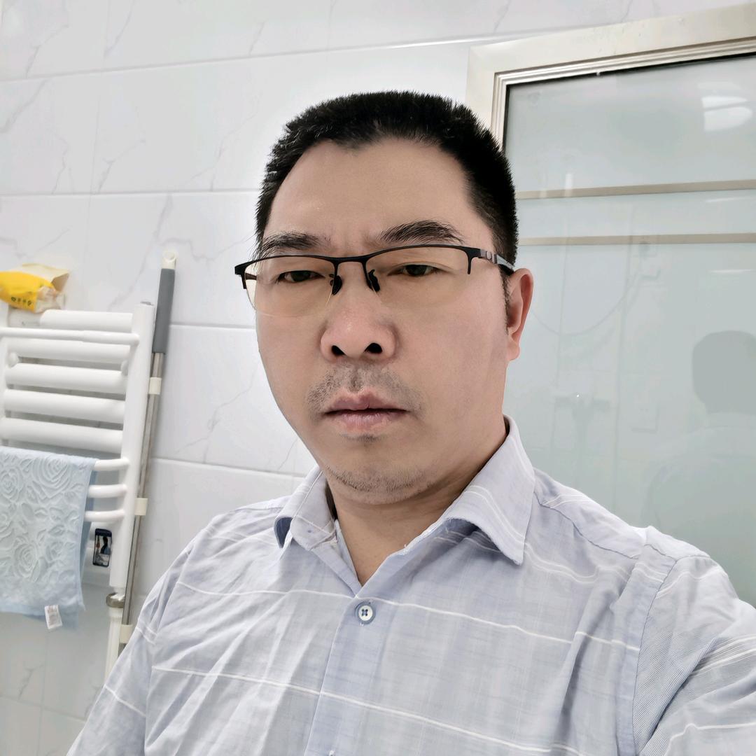 颜家举