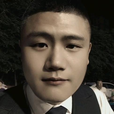 恒祥驾校王教练