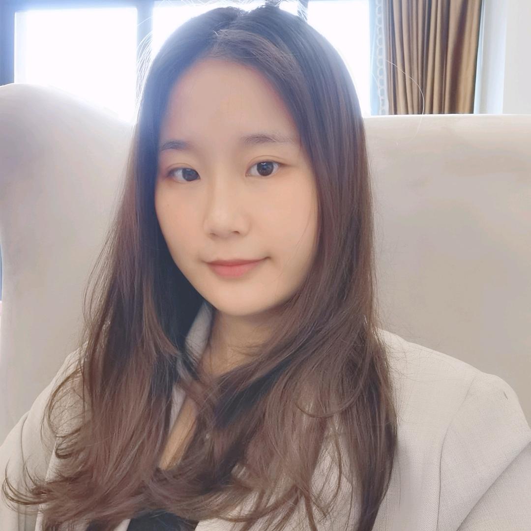 余悦