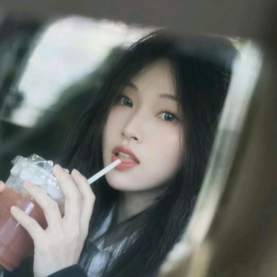 ₯宝宝₯