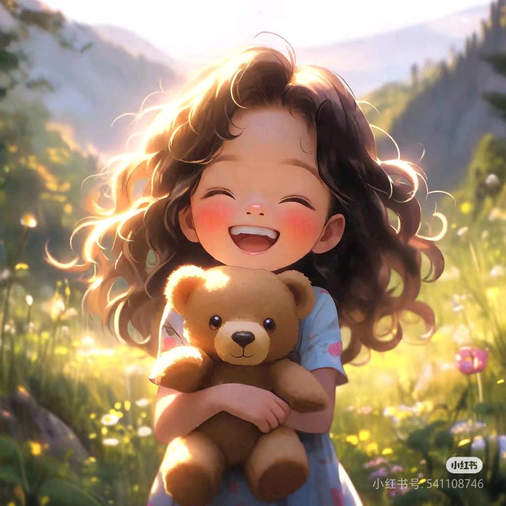 小阿楚🌻