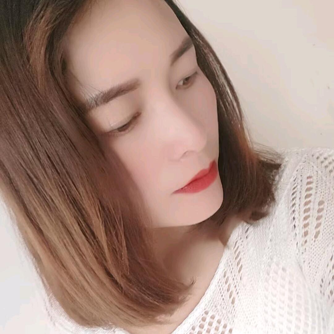 : 💞ℳঞᩚ三丫头꧔ꦿ᭄