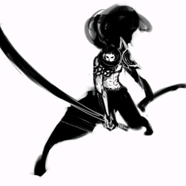 陳平安