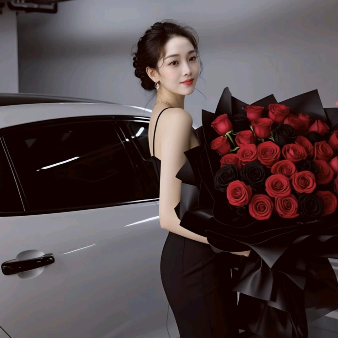 海尔卡萨帝（和平小溪口惠民家电）