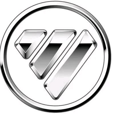 欧曼重卡-龍田华