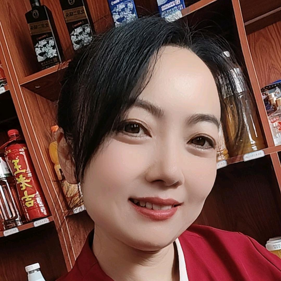 显眼包打工人