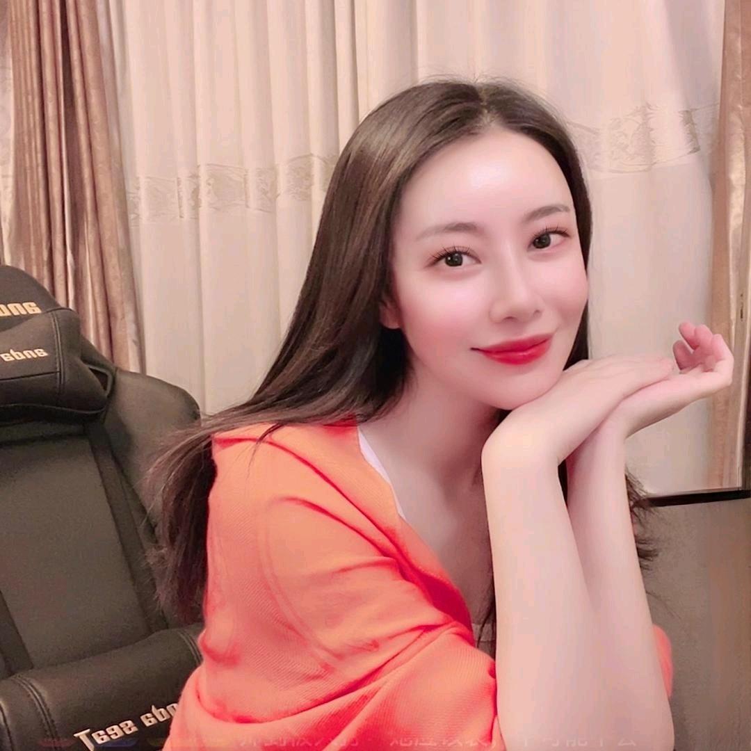 卿心