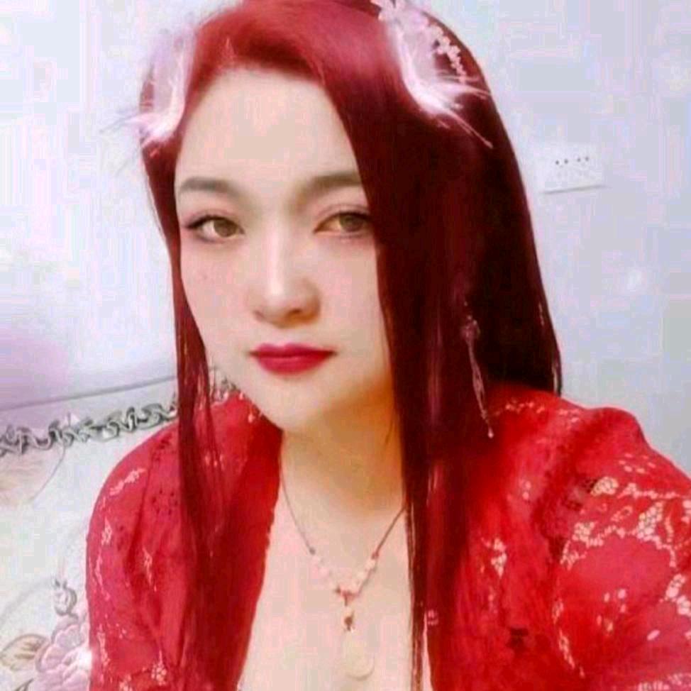 🥀ᰔᩚ᭄曾的很不女🕊꧔ꦿ᭄
