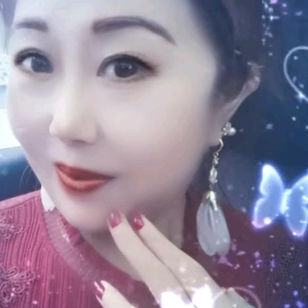 初心🍧👫69年的鸡🐔