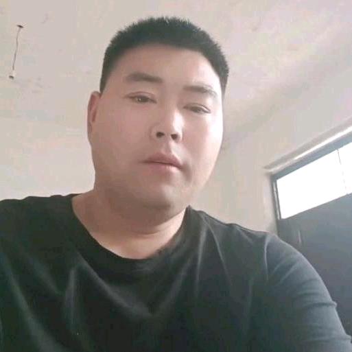 哥抽烟伤的是肺 ,不伤心