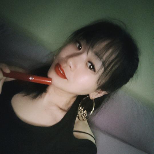 以前酒鬼现在饭桶