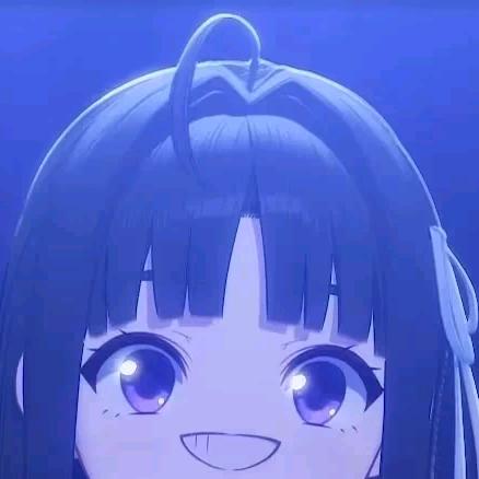 御坂13666号