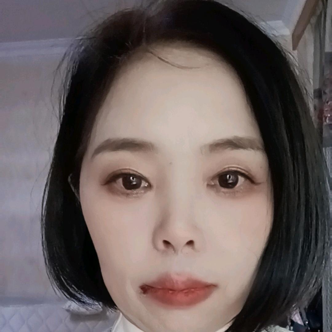 志在千里