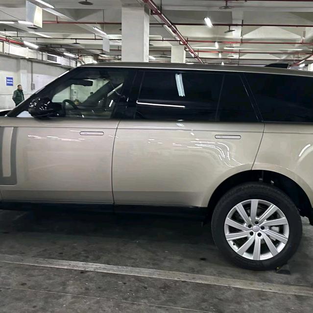 1😁3😁7😁6😁