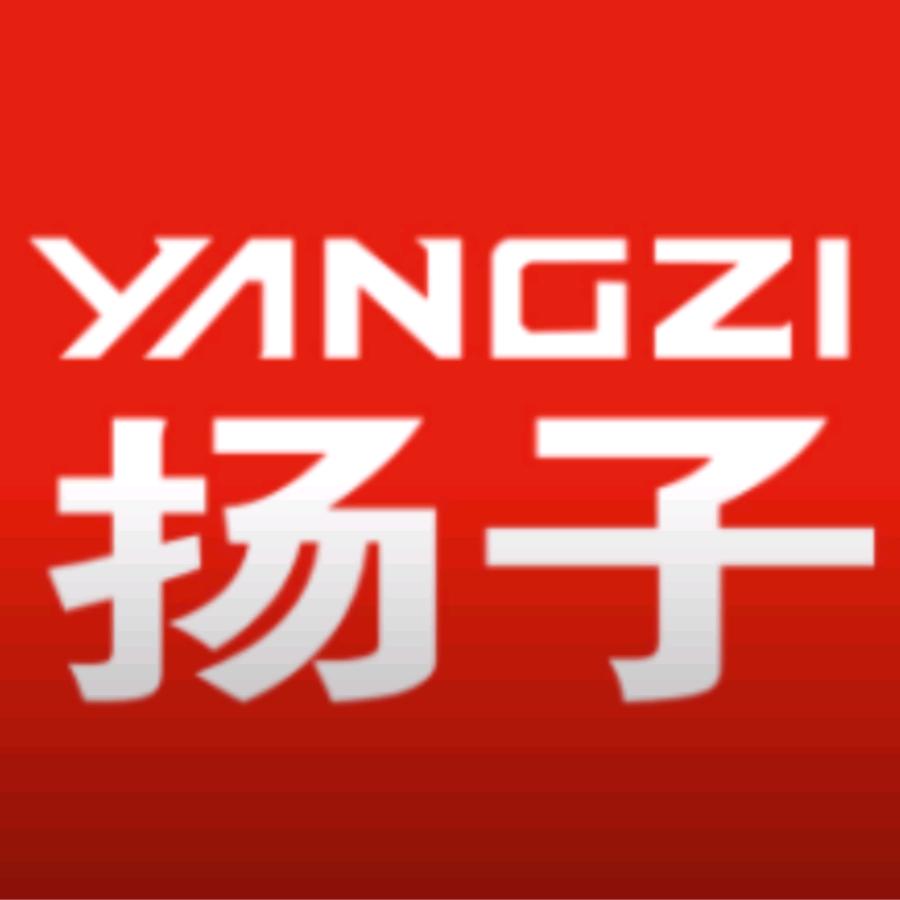 扬子萌萌电器工厂