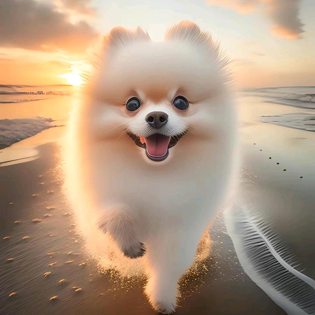 表哥名犬2