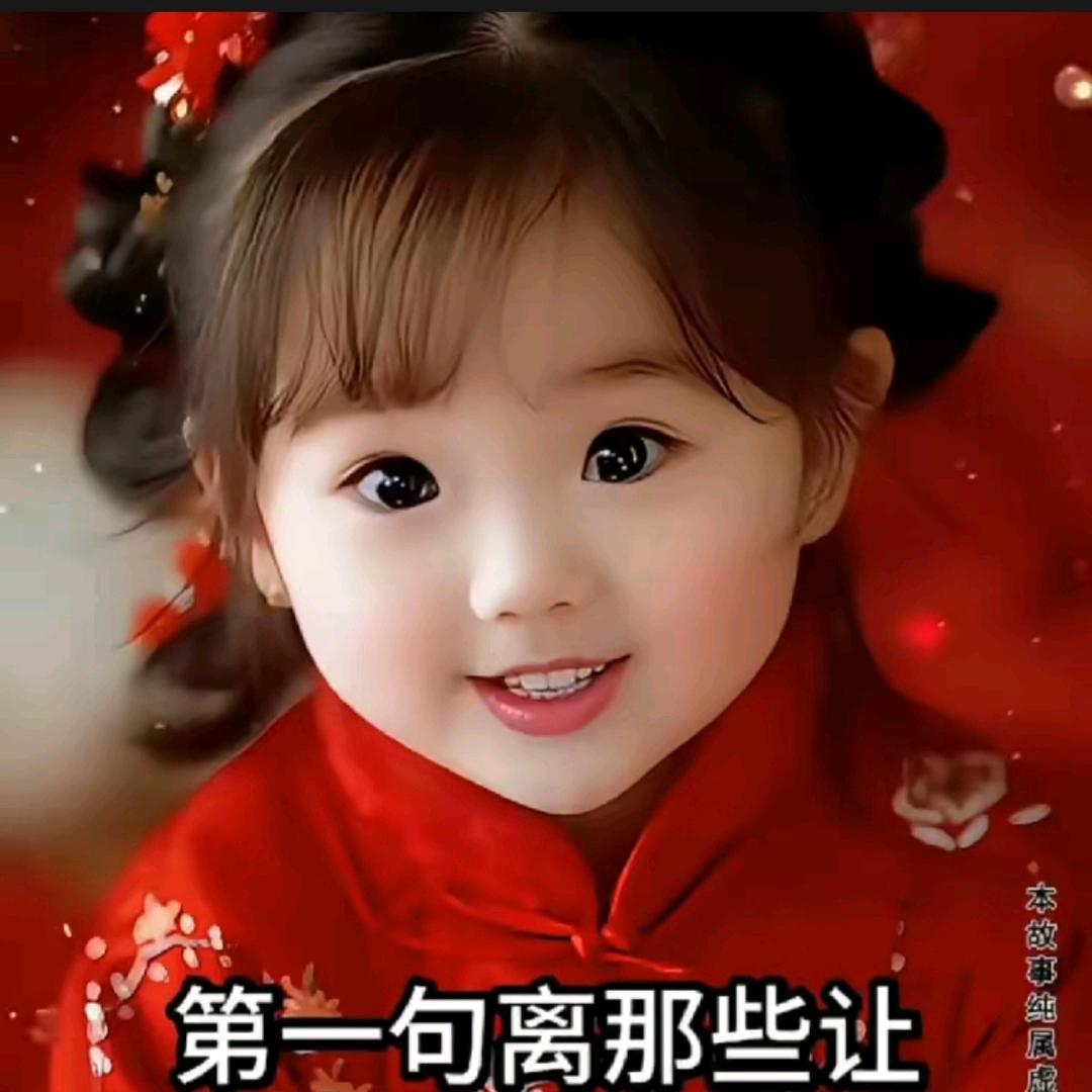 用户9169672613625