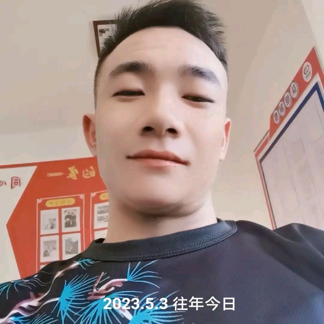伤透心的男人