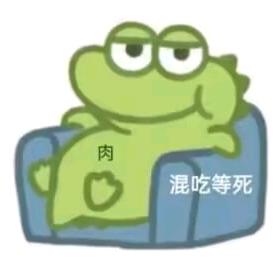 .ℒℴѵℯ~