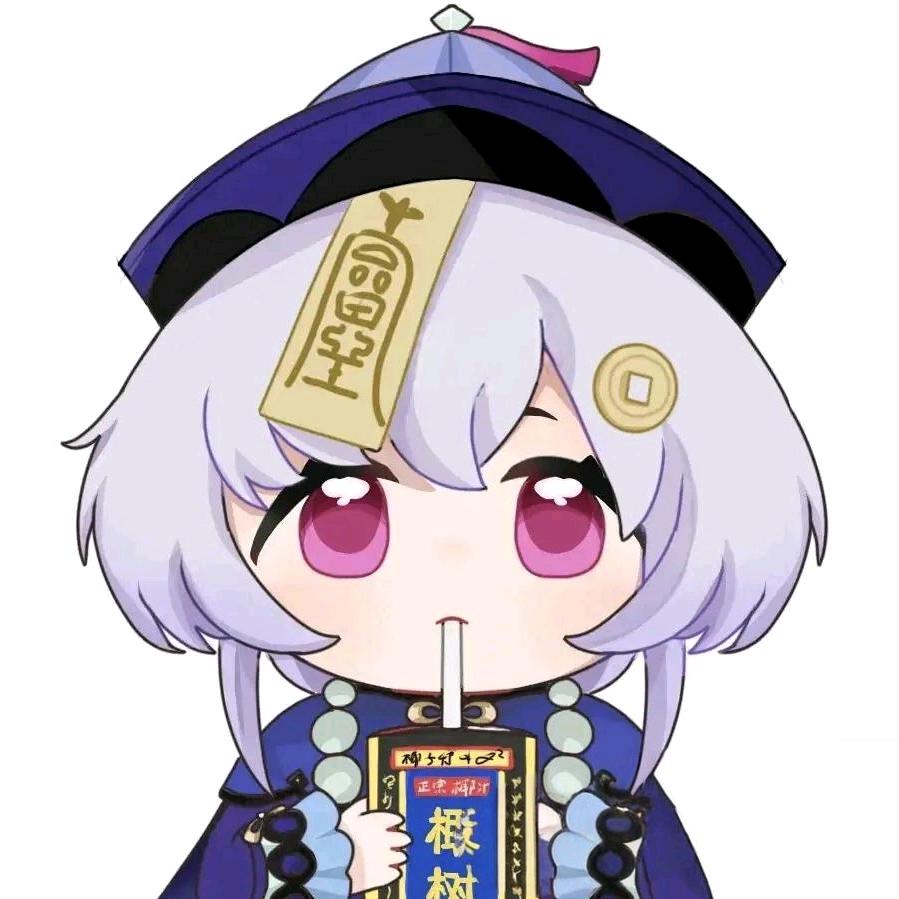 风很温柔