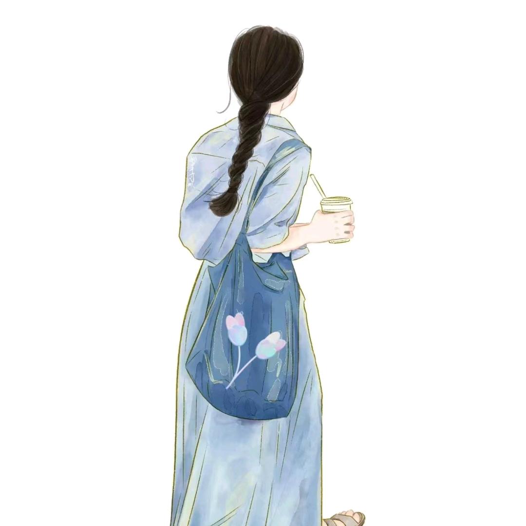 夏之橙美食