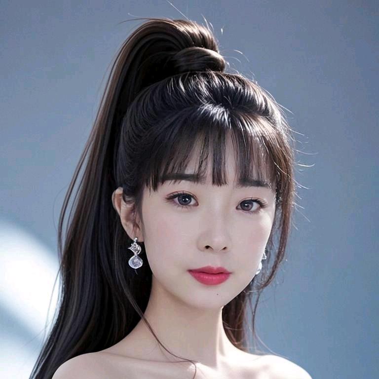 玩笑过了火