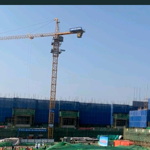 错过就是一辈子