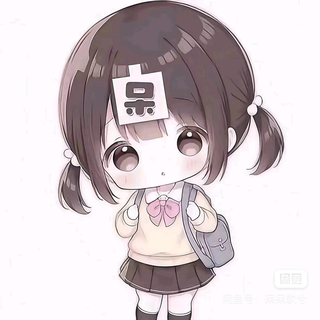 照片