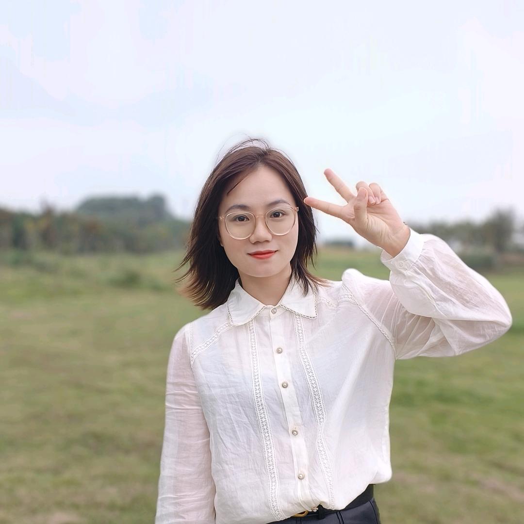 玲子🎤🎤